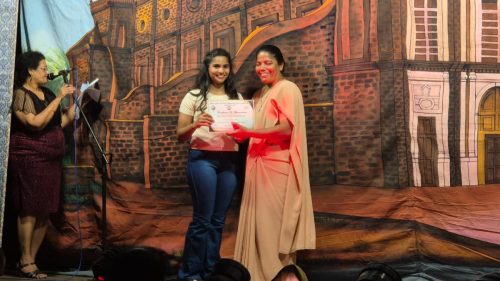 d35333e0-fbed-4742-8261-d7c254fba6ba