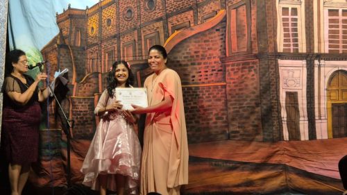 d67c2cf8-b199-4259-bf56-f3947f0c7382