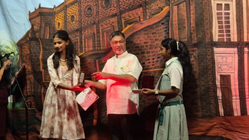 da34552a-0ce8-4059-aaeb-17d8bdd0ddc7