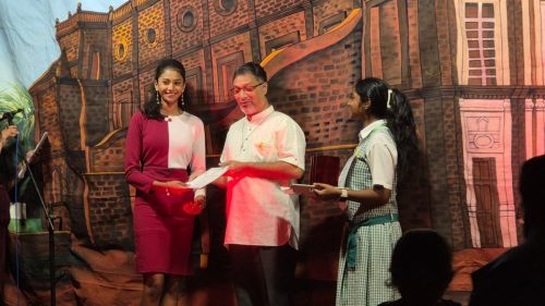 dd158e1a-5fd5-4b91-96b6-f3c464b022ce