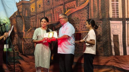 df3faf0d-4de9-4498-8600-9e2a5445cbed