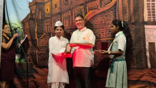 e7d1edc3-a1fb-4490-80a2-015accd212ee