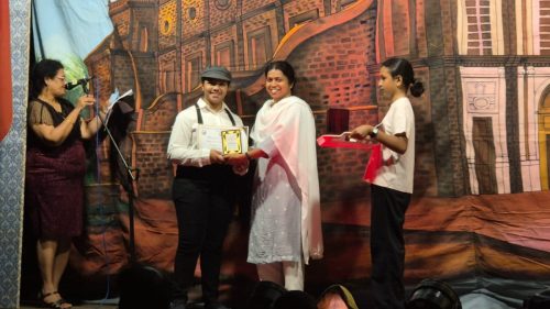 e84e5351-6f3e-466c-89f5-9f43fe385d8b