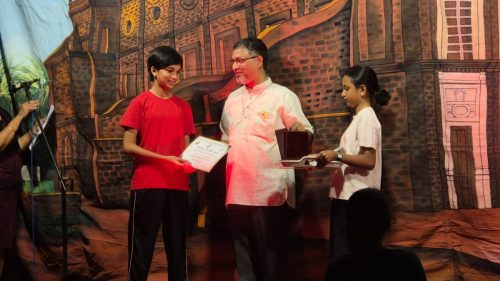 eafb65d6-2792-44ef-beb6-c85cccbe01cd