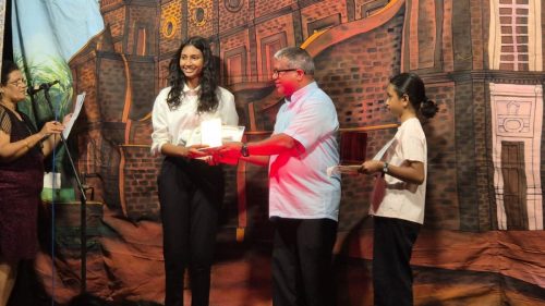 ef2f0f58-9949-4c89-85a5-861b114ef18d