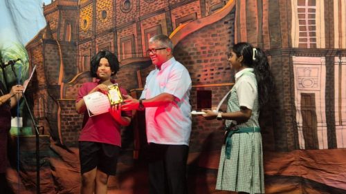 efe23bd3-738f-4d7e-bdde-04d0f9691f3a