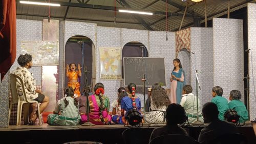 f01bc56a-87aa-457c-81ea-9aeb2c1bbdc9