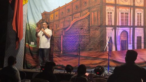 f1394271-0938-437a-b2af-5711d9f4916e