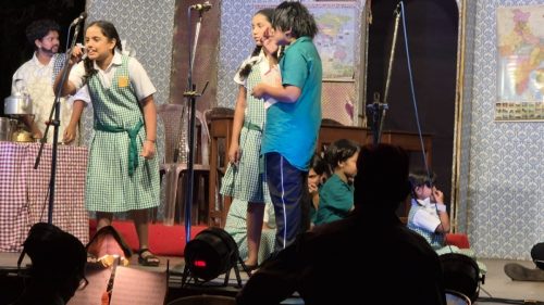 f20292ff-b067-48af-a101-ba41ecac52e4