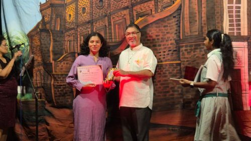 f8338339-826f-41cb-9ff8-cea34fb31086