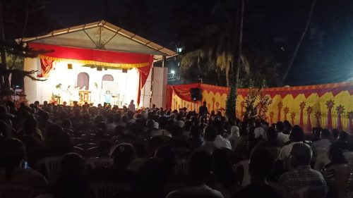 f9f03fc7-b432-46ac-816a-de1870c62367