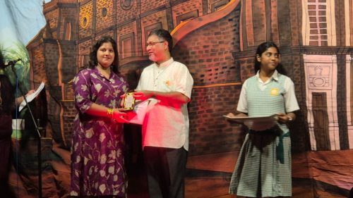 fd6d248c-9621-49f7-a4d0-3a6be53ebcde