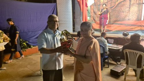 fe71d6fd-caa2-42c9-bf3e-95676240b5fa