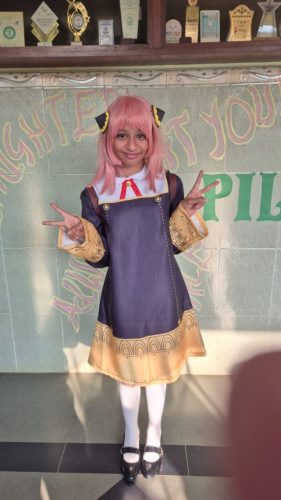 04d147a9-e799-4337-ad44-9ec01275b5d3