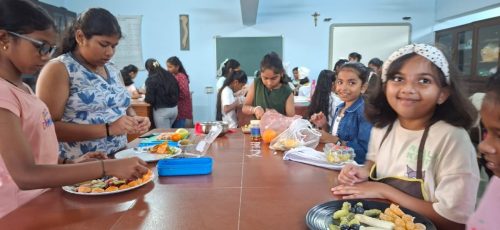 062664dd-1440-4c73-92d1-535a2aa00ccb