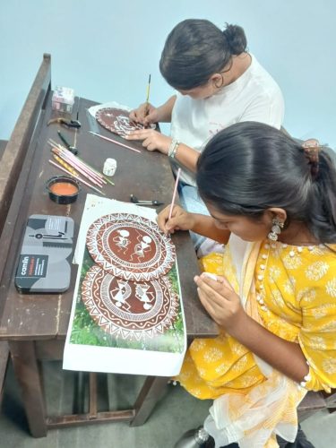 091ded2a-8af9-4dec-b390-5cb6f792b0c8