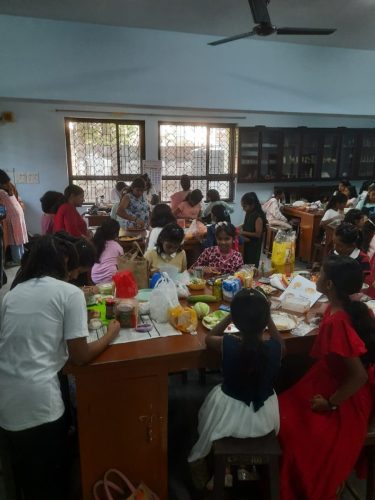 0b65442c-c4aa-4eca-b0e0-e4a14a6d65a6