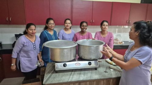 13fdd190-99c4-44d9-8432-7927cb8a76ec