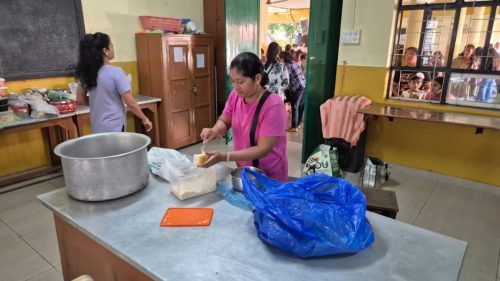 1ad69741-ab1f-4eaa-ac96-a5bafef16b5b