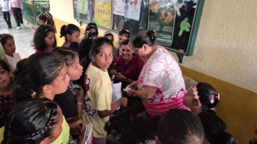 1b4b82e6-b5fa-47cb-952e-7d91cc29c908