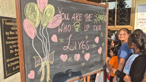 23ded7a6-9372-4c52-aec1-b3d4b9f8a75b