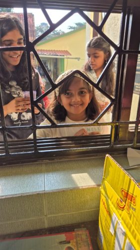 288b137f-d08f-40ab-9dea-2351772e8ff6