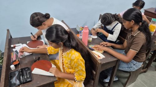 2941ed44-2967-439f-93d4-0735fd9c4a29