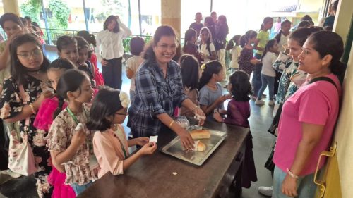 2c7a71b5-7846-4ca9-8033-7914dcbd26a0