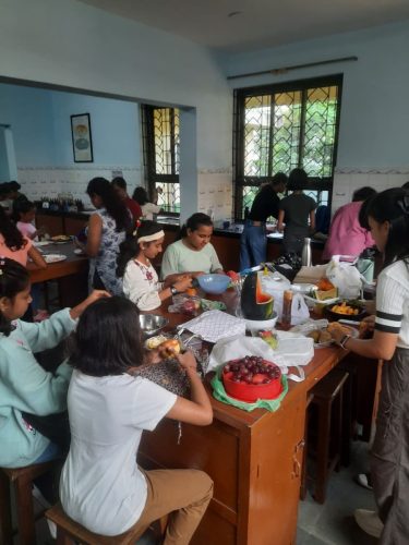 323a9dbb-0df9-4538-bc74-dfb0696e28ab