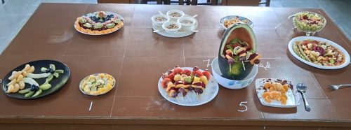 34a979a8-5302-40c0-b545-9082cc491ec4