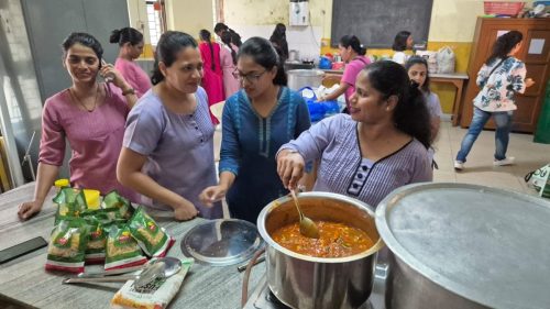 4667c9d0-26ac-4266-8e1d-4bb1c0fa6fcb