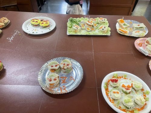 4ecbda1e-2e7d-48e3-9aee-699271f6e0b7