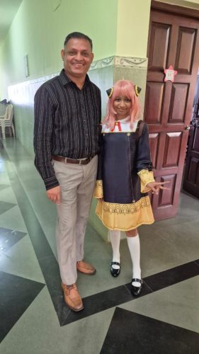 52502ff1-b59e-4be7-bb1a-b29e2c831020