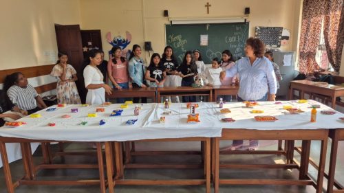 546701a4-e70f-40ee-8c99-93294a3a1144