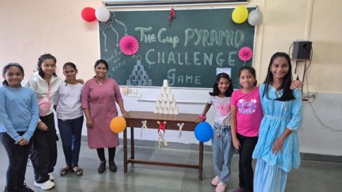 5ffbb56c-d574-415d-bc42-96fef7225749