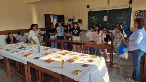 61e6877f-e164-41e8-a7e6-f3941ab9fe60