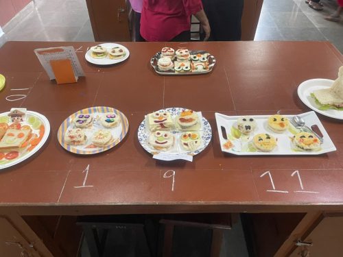 6480dee1-4937-4716-bda1-bd66e2618f88