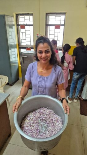 649905d8-58f7-419d-b72b-c5bf571a65e4