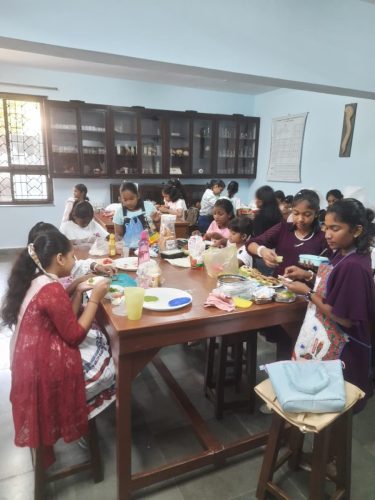 69482cdc-c578-4a19-89ae-5999bffc2fa6