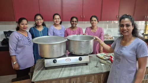 6c457db6-5604-4d31-8abf-34531a9414ac