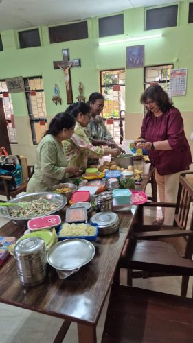 6d5434a0-27e0-4e3f-a8da-1e9ff221e172