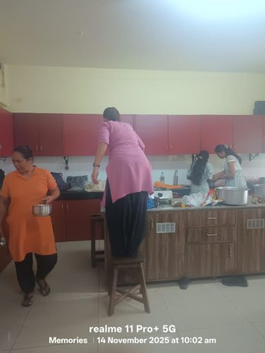 6fdafb46-d331-4250-98c5-ae4049fe1fab