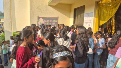 71da4904-dc3e-4f7a-a389-100e83decb25