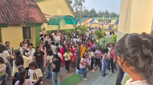 74ac908e-0607-4968-bf4a-49bdb53eb10c