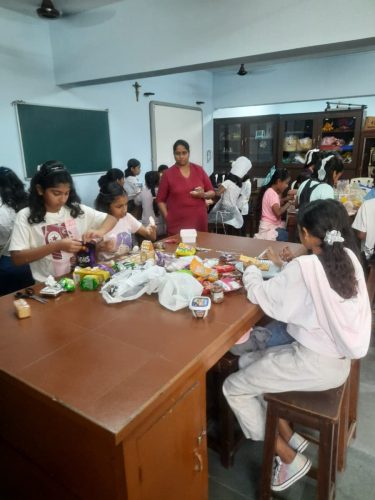 788cfe23-112f-4092-b02e-91898befd31e