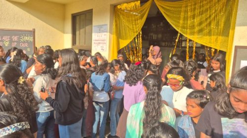 83538fee-42a4-4577-85b0-558b50cb260f