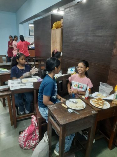 84da642d-9dff-4add-ac61-afad3cfae037