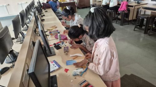 8899839e-a7b1-446f-8036-478c46ba6356