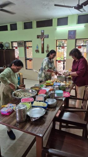 8beba313-7001-43fe-bed1-6fe137497eb2