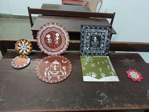 97dc6a04-19ca-47db-a80c-107a884806af